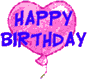 happybirthday2.gif
