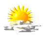 sonne-2.gif