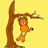 garfield26.gif