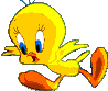 _tweety.gif