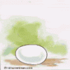 geburtstag191.gif