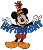 topolino14.gif