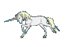 einhorn-1.gif