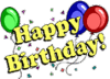 bd17.gif