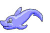 delfin.gif