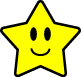 00001488.gif