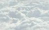 wolken.jpg