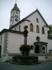 wangen 01.jpg