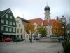 schongau 02.jpg