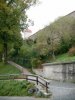 schongau 03.jpg