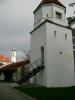 schongau 04.jpg
