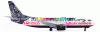 image_wings32.gif
