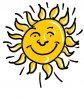 sonne.jpg