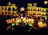 festival der lichter.jpg