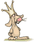 hase272.gif
