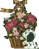 blumenkorb01.gif