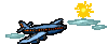 flieger-04.gif