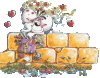 diddleverliefd.gif
