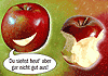 gesund03_k.gif