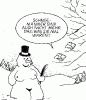 schneemÃ¤nner.gif