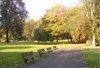 web. freie bÃ¤nke im neusser stadtgarten.jpg