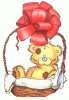 tt0122.gif