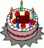 torte 6.gif