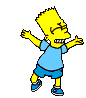 bart4.gif