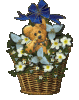 blumenkorb03.gif