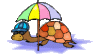 schildkrÃ¶te.gif