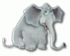 elephunt 3-lj.gif