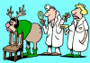 medizin026.gif