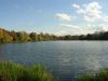 web. reuschenberger see.jpg