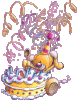 pimboli3.gif