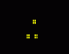 hw11.gif