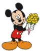 topolino11.gif