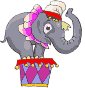 fant13.gif