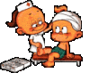 winni-8.gif