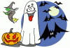 halloween-komplett.gif