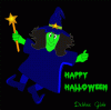 halloween.gif