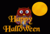 kopie von helloween.gif