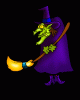 kopie von hexe5.gif