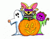 hallow.gif