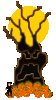 hw_baum.gif