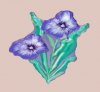 blumen4.jpg