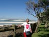 caloundra.jpg