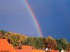 regenbogen2.jpg