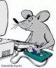 mausmaus.gif