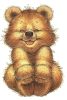 teddy106.gif