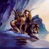 ladywolf.jpg